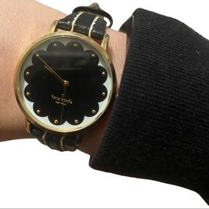 Kate Spade watch
